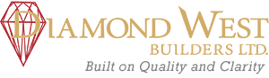 Diamond West Builders